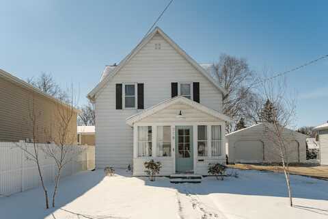 10Th, ROCHESTER, MN 55904