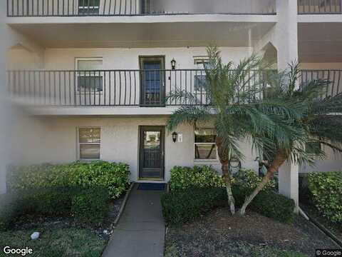 Cordova, SEMINOLE, FL 33777