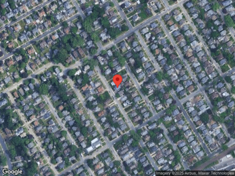 Hilltop, UPPER DARBY, PA 19082