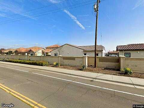 Betten, LOS BANOS, CA 93635
