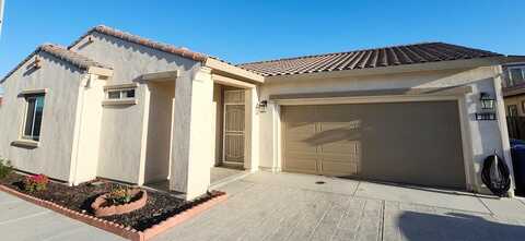 Betten, LOS BANOS, CA 93635