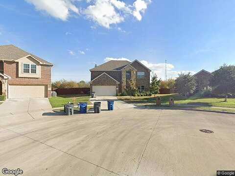 Scotland, WYLIE, TX 75098