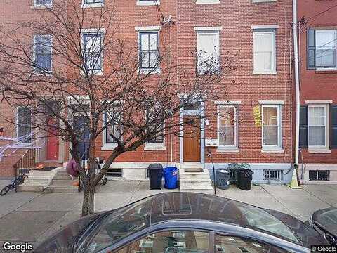 16Th, PHILADELPHIA, PA 19146