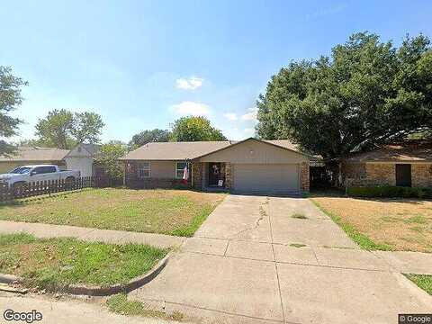 Melinda, MESQUITE, TX 75149