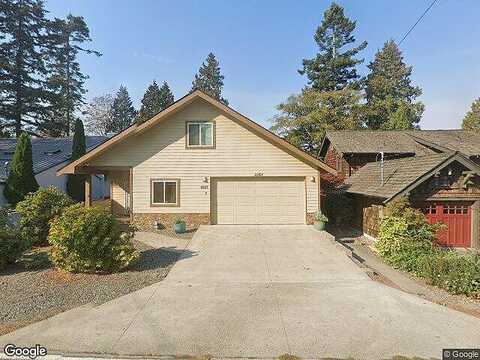 Birch Bay, BLAINE, WA 98230