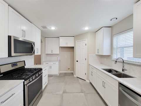 Northridge Trace, SPRING, TX 77379