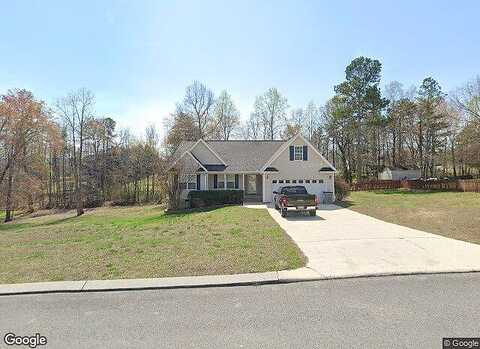 Van Dell, ROCK SPRING, GA 30739