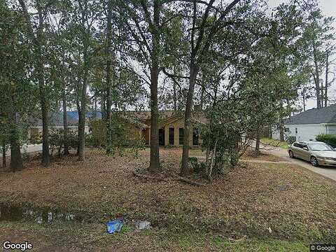 Point Clear, HOUSTON, TX 77069