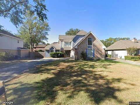 Greenvale, HOUSTON, TX 77066