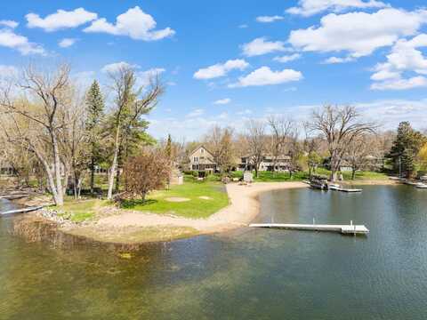 Kneafsey, PRIOR LAKE, MN 55372
