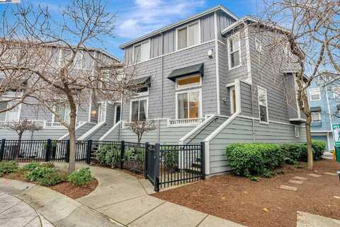 Arcadia, HAYWARD, CA 94541