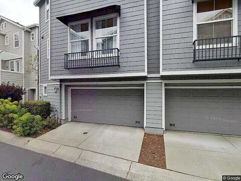 Arcadia, HAYWARD, CA 94541