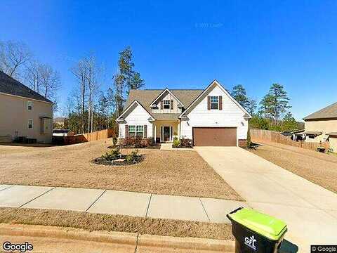 Oakhurst, FAIRBURN, GA 30213
