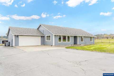 Oakdale, DALLAS, OR 97338