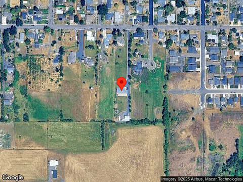 Oakdale, DALLAS, OR 97338