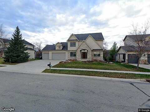 22Nd, ROCHESTER, MN 55902