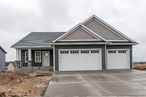Sunset Hill, ROCHESTER, MN 55901