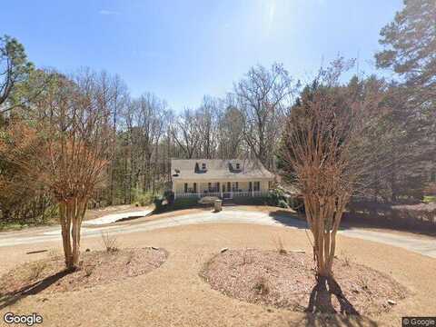 Oak View, CUMMING, GA 30041