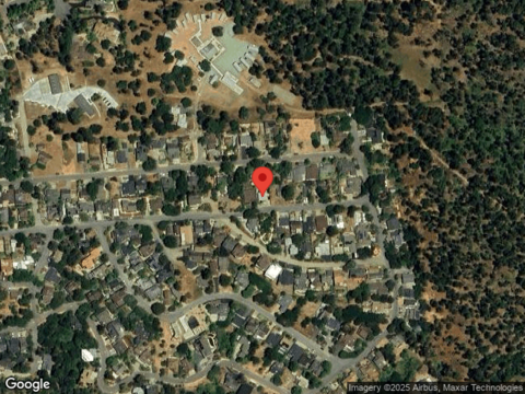 Warwick, CAMBRIA, CA 93428