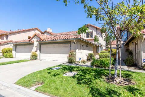 Jarvis, NEWARK, CA 94560