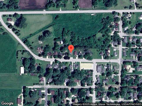 Main, WEST CONCORD, MN 55985
