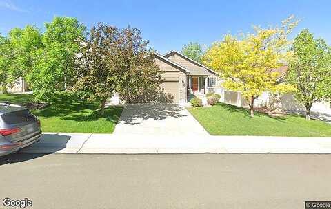 Quemoy, AURORA, CO 80015