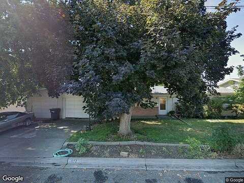 Scenic View, COLLEGE PLACE, WA 99324