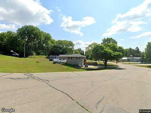Southtown Heights, ROCHESTER, MN 55902