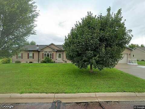Appel, SPRINGFIELD, MN 56087