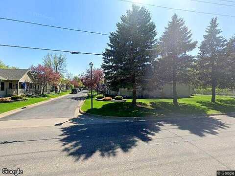 Vine, MONTICELLO, MN 55362