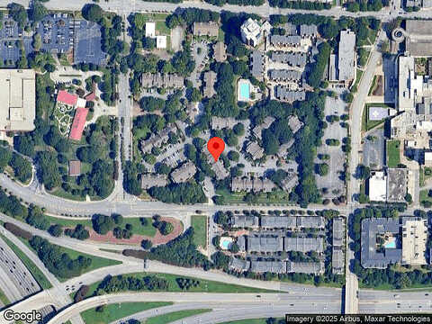 Mcgill Park, ATLANTA, GA 30312