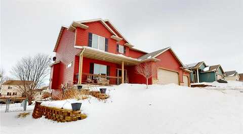Portsmouth, ROCHESTER, MN 55901