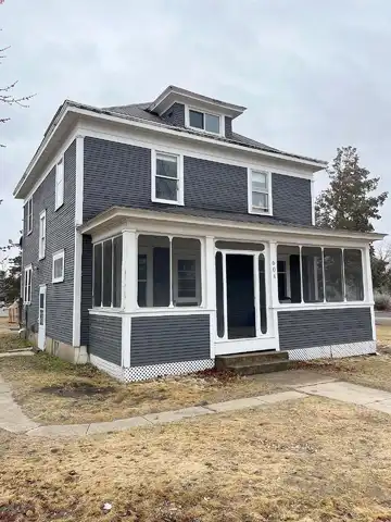 Swift, LITCHFIELD, MN 55355