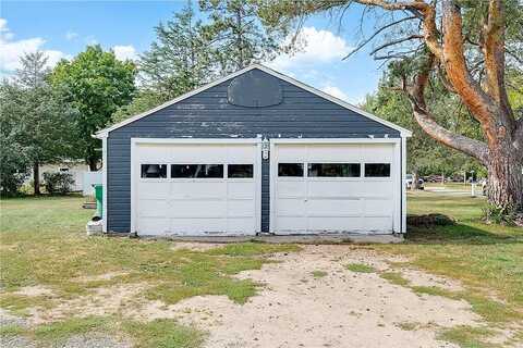 Swift, LITCHFIELD, MN 55355