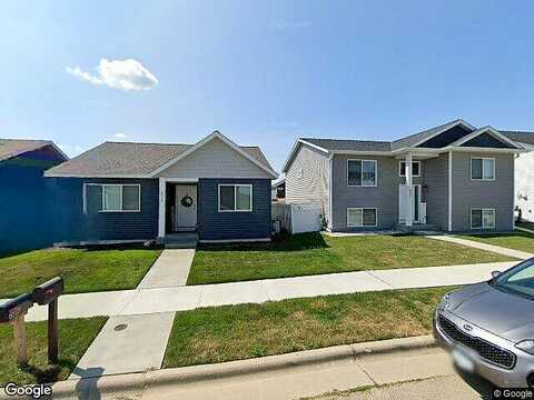 Sandstone, ROCHESTER, MN 55901