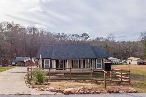 Laminack, TALLAPOOSA, GA 30176