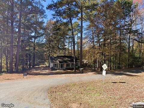 Laminack, TALLAPOOSA, GA 30176