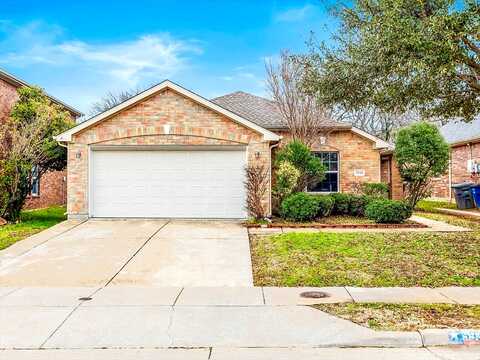 Harbor Glen, DALLAS, TX 75249