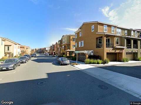 Pandorea, NEWARK, CA 94560