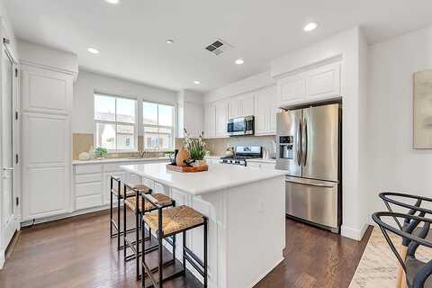 Pandorea, NEWARK, CA 94560