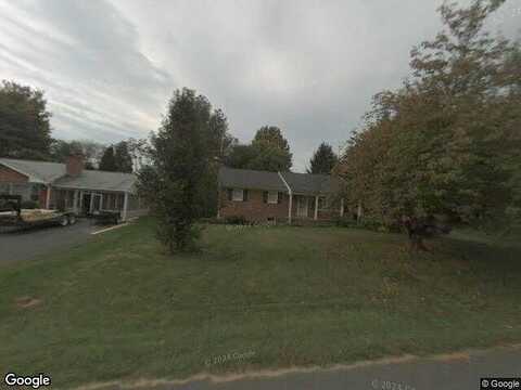 Curry Springs, HAMILTON, VA 20158