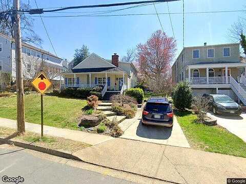 22Nd, ARLINGTON, VA 22205