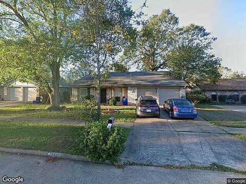 Lynngate, SPRING, TX 77373