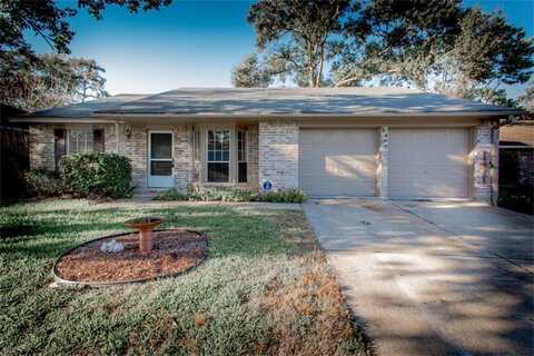 Lynngate, SPRING, TX 77373