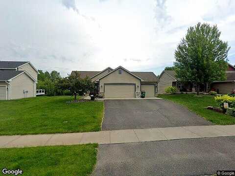 Raintell, ROGERS, MN 55374