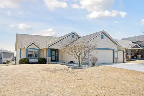 Raintell, ROGERS, MN 55374