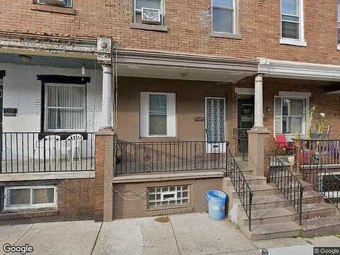 Blakemore, PHILADELPHIA, PA 19138