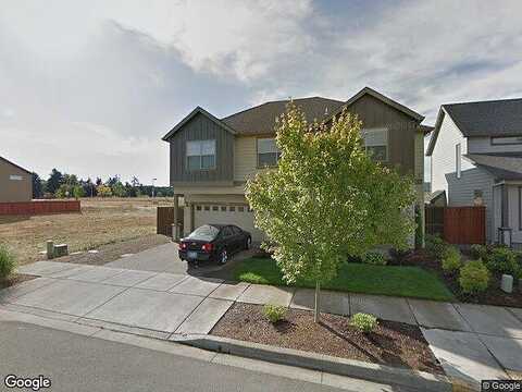 Pranz, EUGENE, OR 97402
