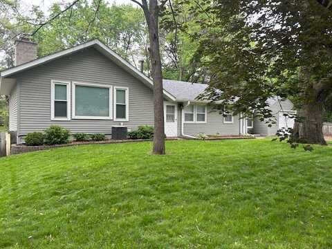 105Th, MINNEAPOLIS, MN 55448