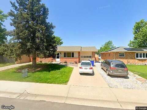 30Th, GREELEY, CO 80634